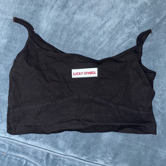 Workout Set - Picture 4 of 5